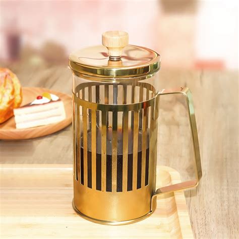 Compare prices on popular products in home appliances. 1000ml French Press Factory, Suppliers & Manufacturers ...
