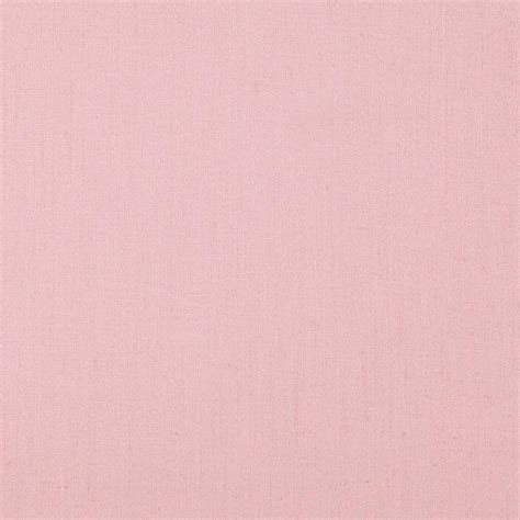 Image Gallery Light Pink Color Swatch