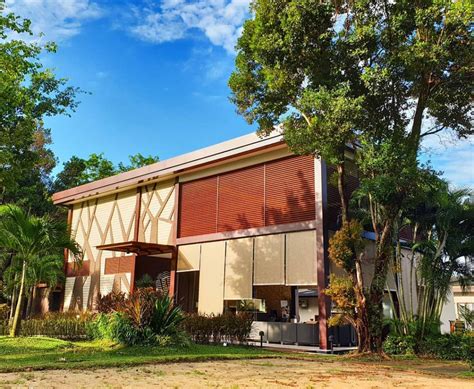 10 Best Villas In Batam To Spend Your Vacation For 2021
