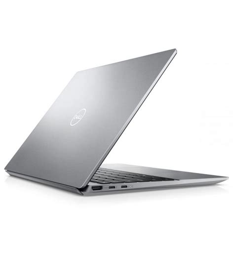 Laptop Dell Vostro 5320 I5 1240p 133 Inch Ram 16gb Ssd 512gb