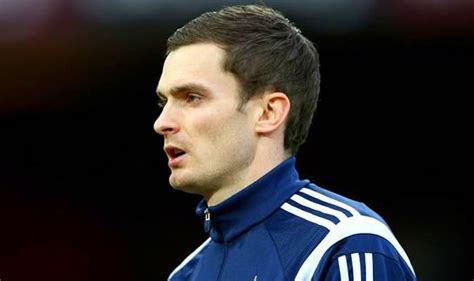 Sunderlands Adam Johnson Set To Face Saints After Being Charged With Free Download Nude Photo