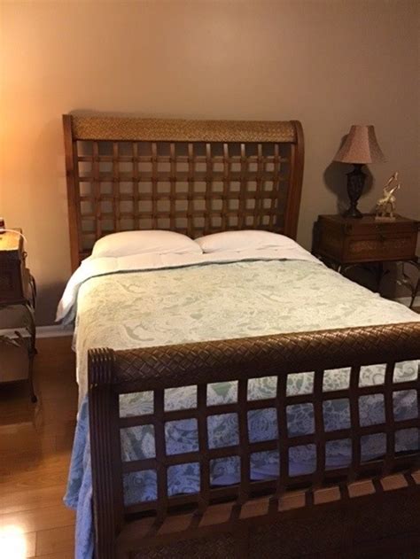 Luxury Condo at Heritage Pointe - Affordable Monthly Fort Myers