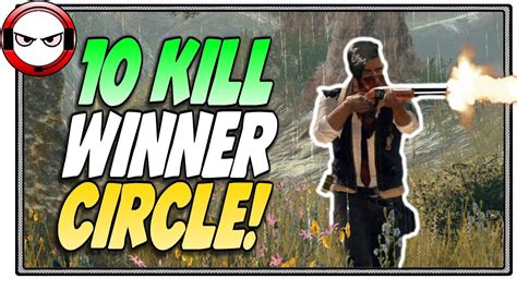 So Many Kills Player Unknown Battlegrounds Youtube