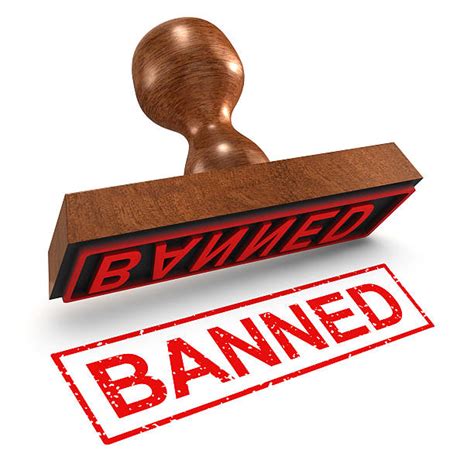 Denied Stamp Stock Photos Pictures And Royalty Free Images Istock