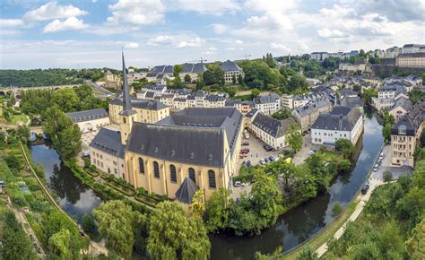 Großherzogtum luxemburg), is a landlocked benelux country at the crossroads of germanic and latin cultures. Hidden Gems of Luxembourg Tour | Leger Holidays
