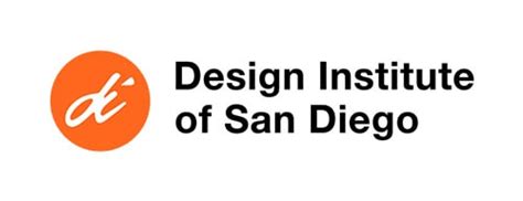 Design Institute Of San Diego Us