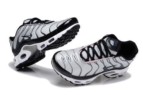 ¡compra con seguridad en ebay! baskets nike tn homme