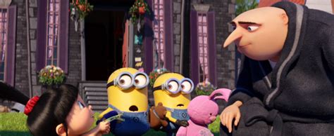 Segera bagikan pengalaman kamu nonton di dutafilm! Despicable Me 3 Sub Indo Full Movie Streaming HD Gratis ...