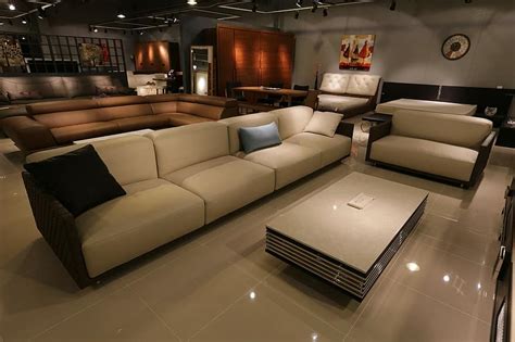 Living Room Couch Interior Room Home Sofa Furniture Modern