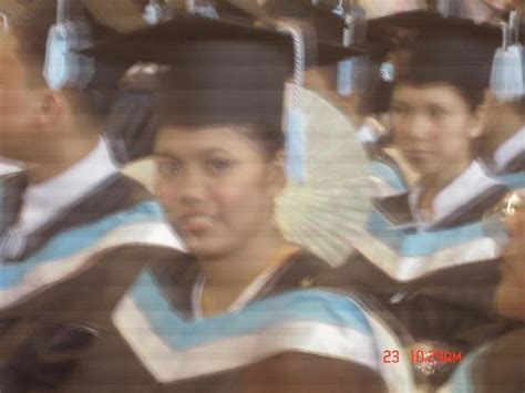 11249198409 Pinning And Hooding Gladys Grace Macatual Flickr
