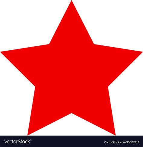 Red Star Download Red Star Png Image For Free Monaco Dress Code