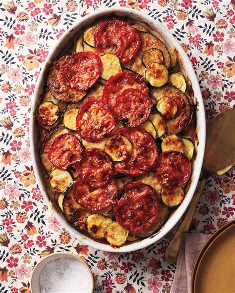 Fry over a low heat until the onion is soft and beginning to turn golden brown. 26 Vegetable Casserole Recipes That Are Guaranteed Crowd ...