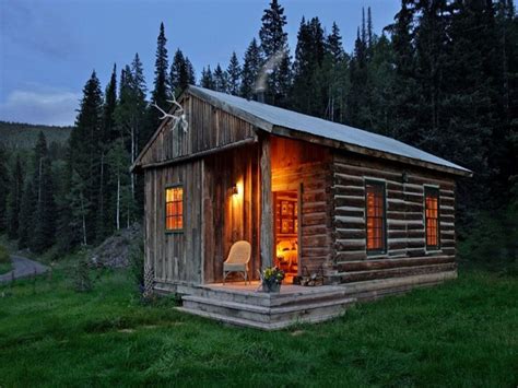 Cabin By The Woods Cabins In The Woods Secluded Cabin Luxury Cabin