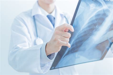 Guide To See An Orthopedic Surgeon In Singapore All About Bone Health