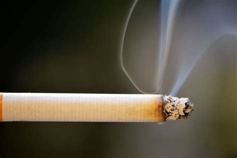Domestic Cigarette Output to Meet 93% of Demand | Financial Tribune
