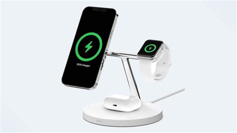 Qi2 Wireless Charging To Bring Magsafe Tech To Samsung Phones Toms Guide