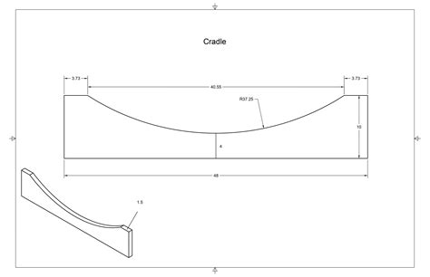 Barrel Sauna Woodworking Plans Etsy