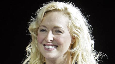 Mindy Mccready In Rehab Sons In Foster Care