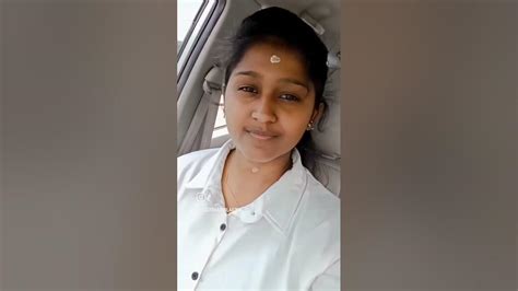 Sharmila Akka Youtube