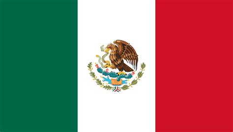 Mexico Mens National Field Hockey Team Wikipedia