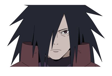 Madara Clipart 10 Free Cliparts Download Images On Clipground 2023