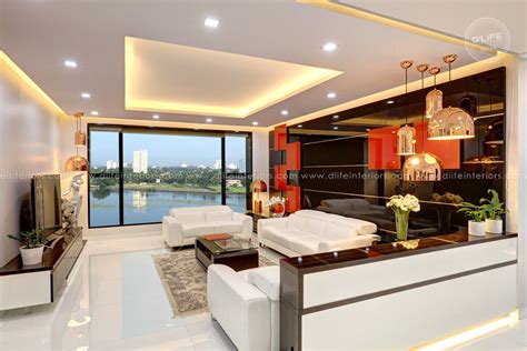 Dlife Home Interiors In Yelahanka Bangalore Design Your Dream Home