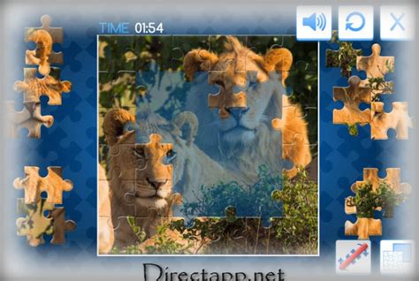 تحميل لعبة تركيب الصور jigsaw deluxe للكمبيوتر برابط مباشر برابط سريع