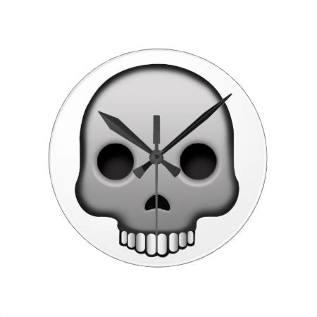 We did not find results for: Skull Emoji Round Clock | Clock, Skull, Emoji