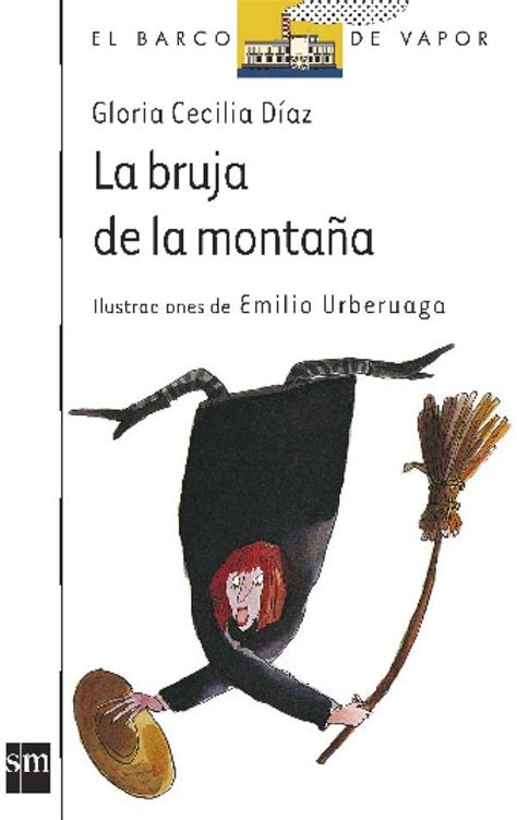 Compra y venta de libros importados, novedades y bestsellers en tu librería online buscalibre colombia y buscalibros. La Bruja V Erde Pdf : DESCARGAR EL LIBRO LA BRUJA DE ...