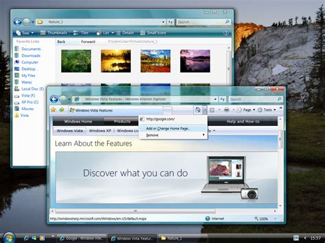 Windows Aero Teal By Fediafedia On Deviantart
