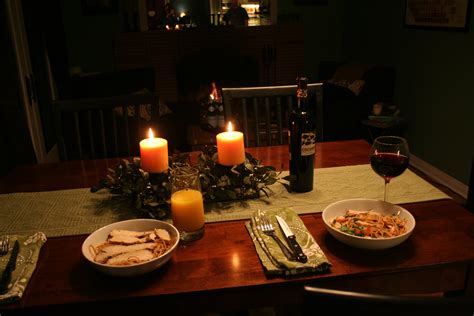 Otro hombre de betania, llamado simón, invita a jesús y sus compañeros, incluido lázaro, a cenar en su casa el sábado. Massage and Dinner for Two - Bobbi McCormick