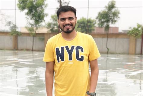 Maybe you would like to learn more about one of these? Amit bhadana net worth | Thug Life Meme