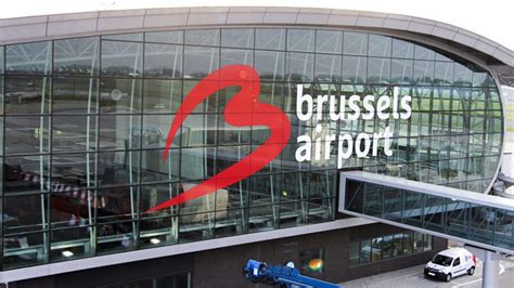 Brussels Airport To Get Us Preclearance Mentour Pilot