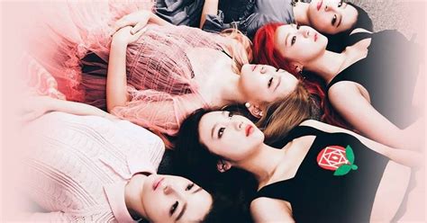 k pop girl group red velvet to make comeback in september koreaboo