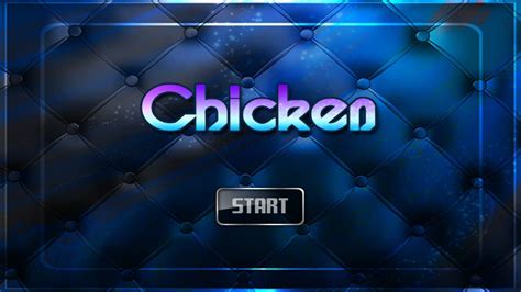 Chicken The Adult Sex Game Uk Appstore For Android