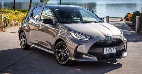 Latest toyota car price in malaysia in 2021, car buying guide, new toyota model with specs and review. 2020 Toyota Yaris ZR petrol review | CarExpert