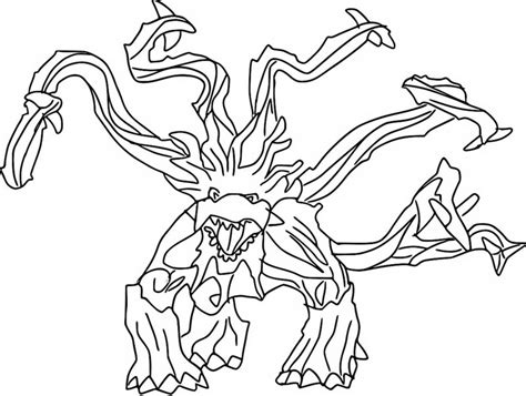Malvorlagen eldrador creatures