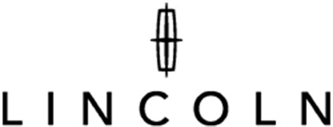 Lincoln Car Logo