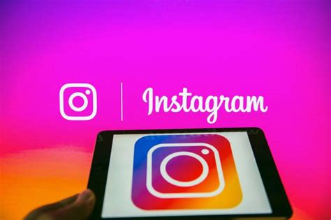 Instagram Takipçi Arttırma Yöntemleri Nelerdir Nasıl Arttırılır