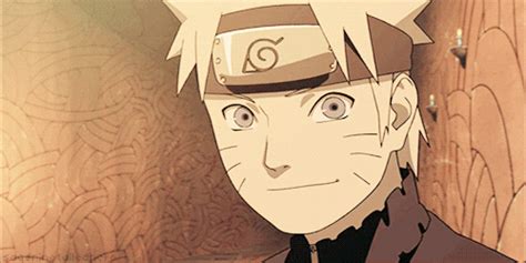 50 Naruto Uzumaki  Smile Nichanime