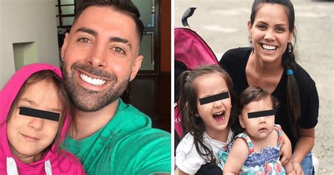 Donații în bani pentru echipamente de protecție. Sebastián Lizarzaburu en Instagram: pedirá garantías para ...