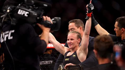 Valentina Shevchenko Vs Alexa Grasso Ufc 285 Predictions And Tips