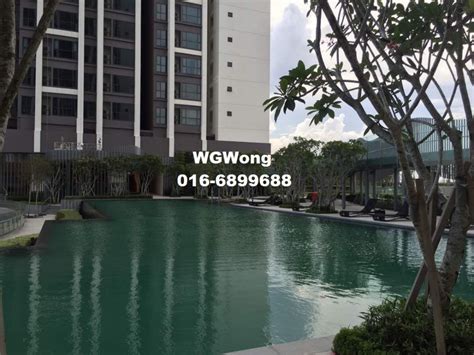 Tropicana gardens mall does not provide any guarantee or warranty as to the accuracy, adequacy, completeness, performance, completeness, or timeliness of the information and materials found and. Luxury Studio for Rent in Bayberry @ Tropicana Gardens ...