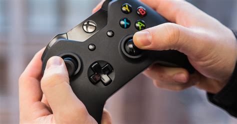 You Can Now Play Games On Your Pc Via An Xbox One Controller Cnet