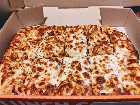 How Many Calories In Little Caesars Cheese Bread Italian Cheese Bread