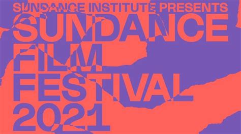 Sundance Film Festival Lineup Features Films From Jerrod Carmichael