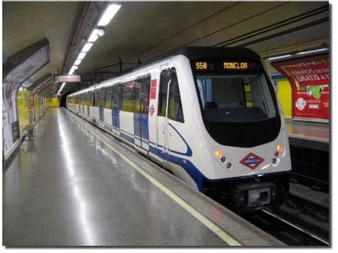 Grossiste alimentaire et matériel, metro vous propose un gamme de produits, services et conseils qui répond à tous vos besoins professionnels. Metro reforzará mañana el servicio hasta más de un 60% por ...