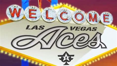 Las Vegas Nhl Team Gets High Rolling Name Logo From Fan Cbc Sports