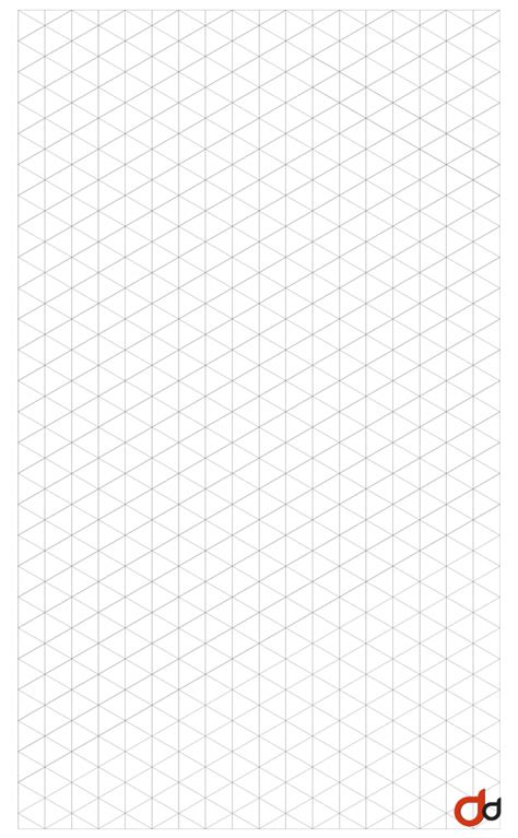 Grid Templates As Free Downloads In Geometric Library Dearingdraws