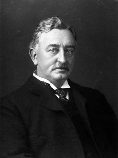 Cecil john rhodes was the son of a hertfordshire clergyman. Cecil Rhodes - Wikipedia